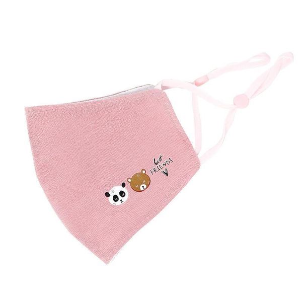 thicken pm2.5 dust for layers mask cartoon kids valve face face children mask breather masks disposable protective with anti afopn
thicken pm2.5 dust for layers mask cartoon kids valve face face children mask breather masks disposable protective with anti afopn