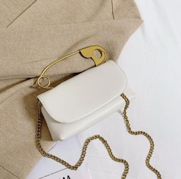 women shoulder bags personality new style evening bag senior dating ladies handbag