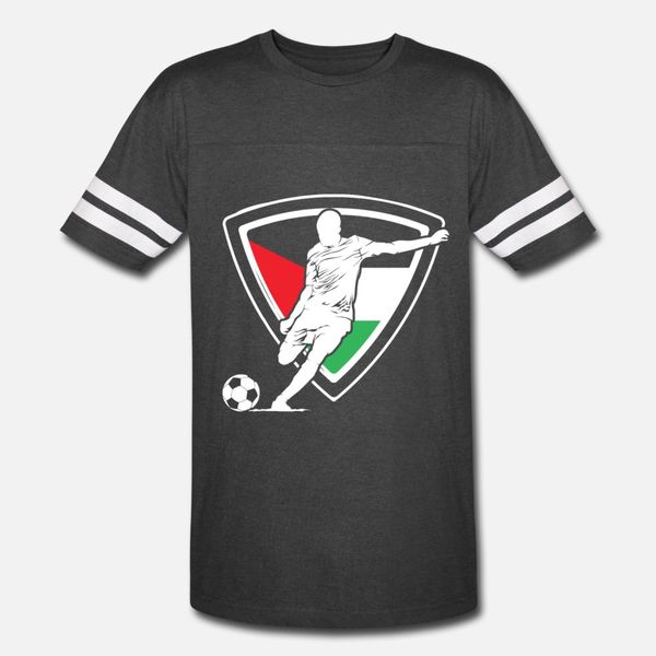 palestine football player t shirt men customize short sleeve s-3xl solid color fitness breathable spring leisure shirt
palestine football player t shirt men customize short sleeve s-3xl solid color fitness breathable spring leisure shirt