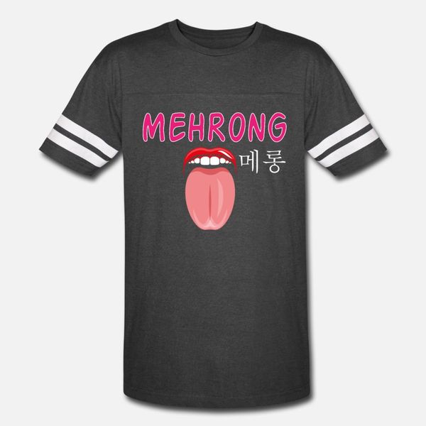 k pop mehrong t shirt мужчины дизайн 100% хлопок круглый воротник фотографии интересные здания summer pattern shirt
k pop mehrong t shirt мужчины дизайн 100% хлопок круглый воротник фотографии интересные здания summer pattern shirt