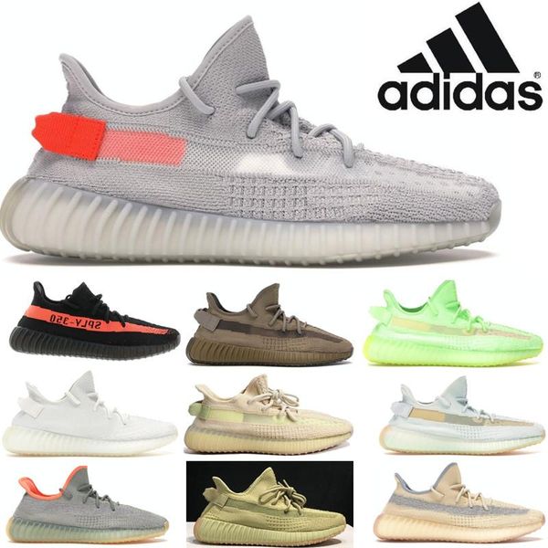 running shoes woman flax true form tint beluga black red mens v2 boost linen cloud white black reflective us5-13
running shoes woman flax true form tint beluga black red mens v2 boost linen cloud white black reflective us5-13