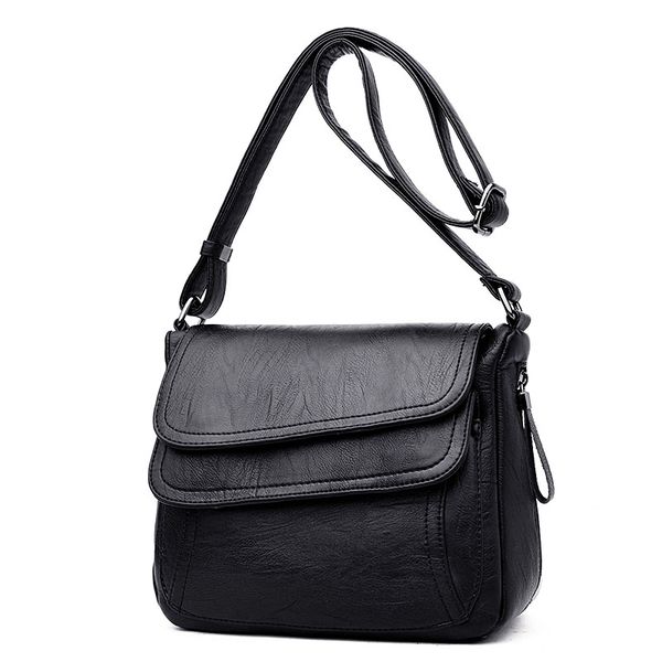 new women pu leather handbags autumn style women bag sac a main femme luxury handbags bags designer small handbag
new women pu leather handbags autumn style women bag sac a main femme luxury handbags bags designer small handbag
