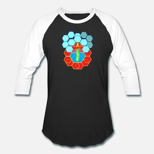 untitled t shirt men create short sleeve round collar homme famous humor spring unique shirt
untitled t shirt men create short sleeve round collar homme famous humor spring unique shirt