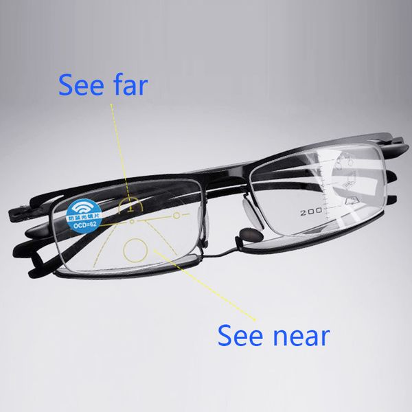 tr90 ultralight progressive multifocal reading glasses men womens anti blue ray presbyopic glasses half frame +1.5 +2.0 +2.5, White;black
tr90 ultralight progressive multifocal reading glasses men womens anti blue ray presbyopic glasses half frame +1.5 +2.0 +2.5, White;black