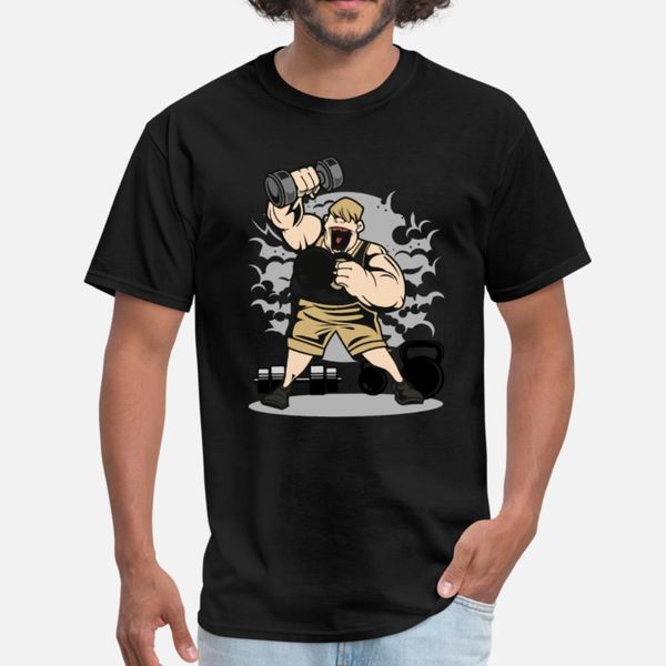 fat fitness guy t shirt men customized tee shirt s-3xl clothing fitness humor spring trend shirt
fat fitness guy t shirt men customized tee shirt s-3xl clothing fitness humor spring trend shirt