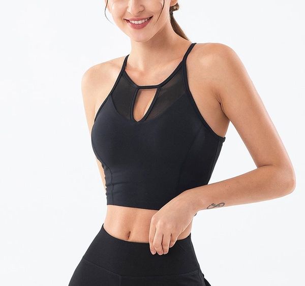 sports bra for women gym crop women s sports bra yoga gym sport tank yoga shirt women padded for running, White;red
sports bra for women gym crop women s sports bra yoga gym sport tank yoga shirt women padded for running, White;red