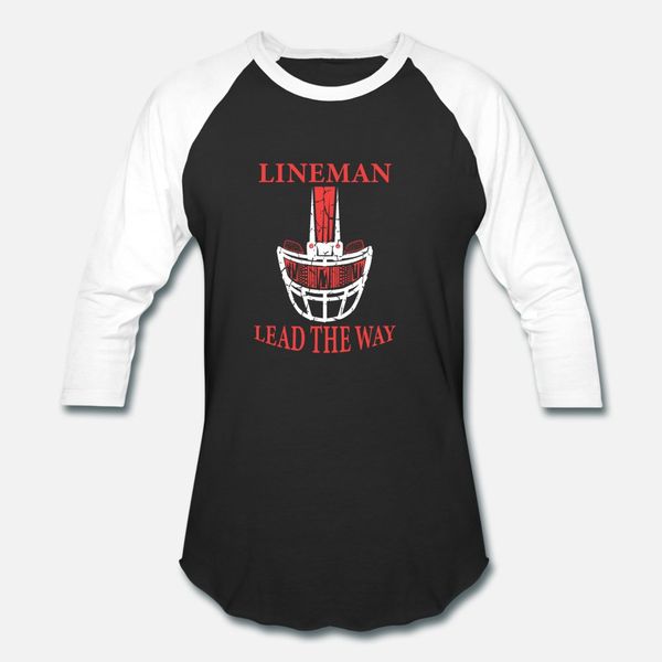 lineman lead the way football protection fan gift t shirt men personalized short sleeve round neck fit fitness funny casual summer family
lineman lead the way football protection fan gift t shirt men personalized short sleeve round neck fit fitness funny casual summer family