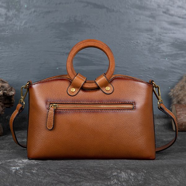 cross-border womens leather bags new style womens handbag square sling bag retro full-grain leather womens single-shoulder crossbody bag
cross-border womens leather bags new style womens handbag square sling bag retro full-grain leather womens single-shoulder crossbody bag