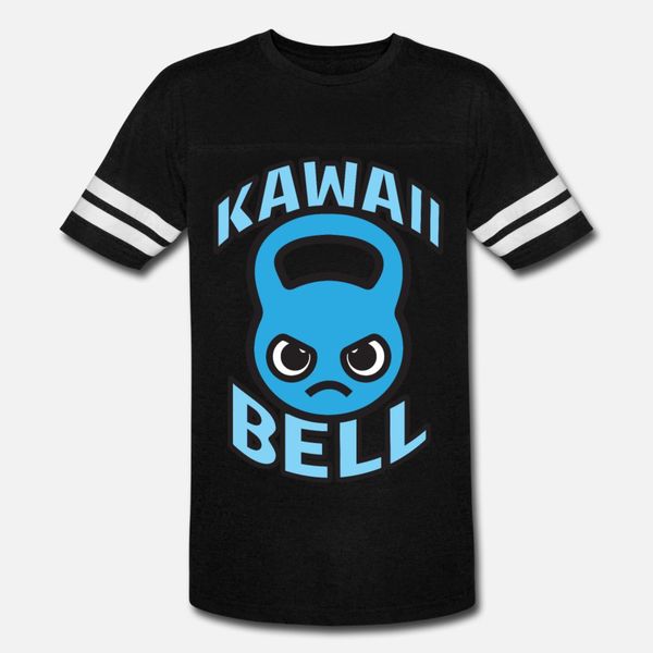 kawaii bell kawaii гиря синей футболка мужчины печать tee shirt круглый ворот формальная сумасшедшая аутентичная лето vintage рубашка
kawaii bell kawaii гиря синей футболка мужчины печать tee shirt круглый ворот формальная сумасшедшая аутентичная лето vintage рубашка