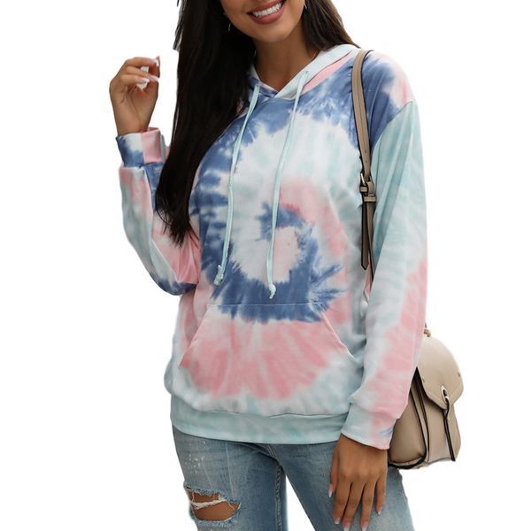 tracksuis fashion women long sleeve hooded hoodies 2020 moleton feminino hoodies sweatshirt women female autumn winter plus size, Black
tracksuis fashion women long sleeve hooded hoodies 2020 moleton feminino hoodies sweatshirt women female autumn winter plus size, Black