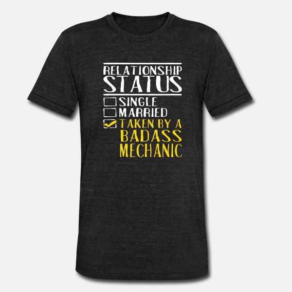 relationship status single married taken by a t shirt men designs 100% cotton s-xxxl clothes fit casual spring original shirt
relationship status single married taken by a t shirt men designs 100% cotton s-xxxl clothes fit casual spring original shirt