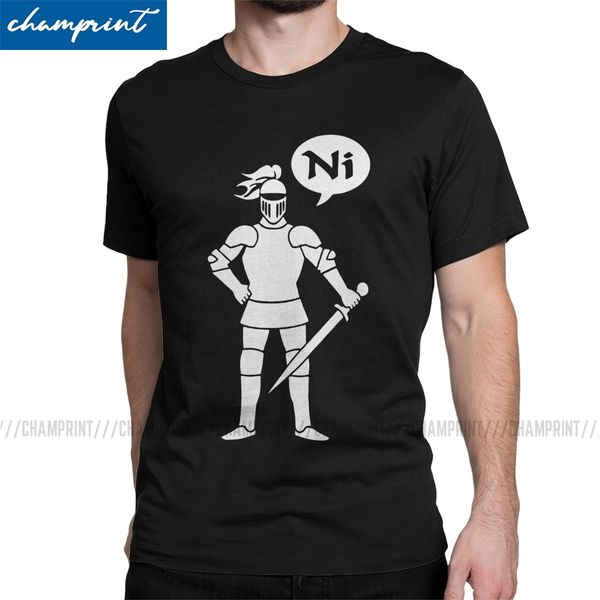 мужчины рыцари кто say ni тенниски monty python и рубашка holy grail arthur камеди одежда смешной tee классическая футболка
мужчины рыцари кто say ni тенниски monty python и рубашка holy grail arthur камеди одежда смешной tee классическая футболка