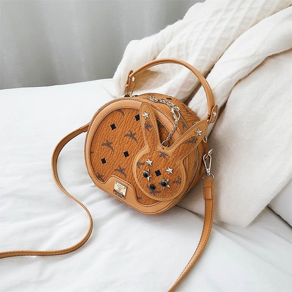 m popular women's 2020 new korean shoulder strap fashion internet celebrity ins fashion all-match trendy bag shoulder messenger portabl
m popular women's 2020 new korean shoulder strap fashion internet celebrity ins fashion all-match trendy bag shoulder messenger portabl