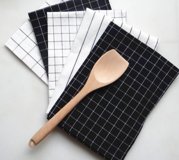 40x60cm classic table napkin kitchen towel tableware cleaning cloth dish towel ps background 100% cotton ins hot
40x60cm classic table napkin kitchen towel tableware cleaning cloth dish towel ps background 100% cotton ins hot