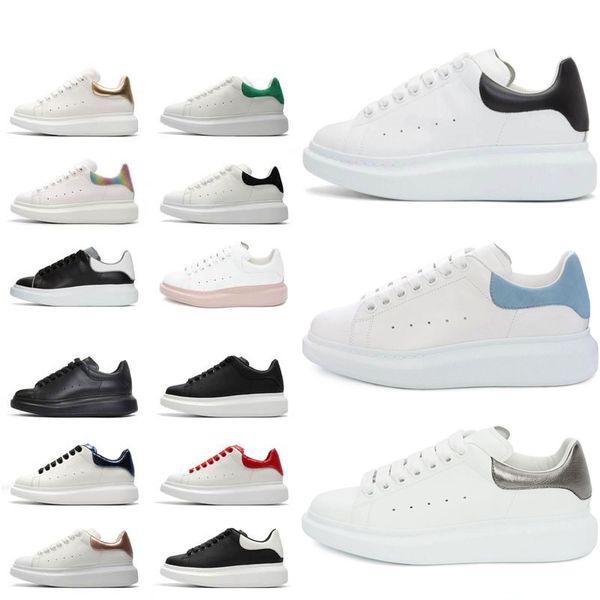 newst new designers reflective 3 m zoom spiridon cage 2 women men flats green casual walking sneakers, Black
newst new designers reflective 3 m zoom spiridon cage 2 women men flats green casual walking sneakers, Black