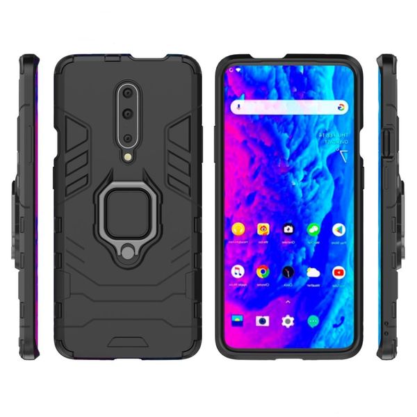 coque oneplus 7 pro case full protection cover hard pc stand cover for oneplus 7pro cases mobile phone shell
coque oneplus 7 pro case full protection cover hard pc stand cover for oneplus 7pro cases mobile phone shell