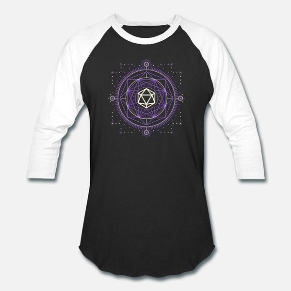 d20 dice of doom minimalist purple tablerpg t shirt men designs 100% cotton s-3xl letter anti-wrinkle authentic spring kawaii shirt
d20 dice of doom minimalist purple tablerpg t shirt men designs 100% cotton s-3xl letter anti-wrinkle authentic spring kawaii shirt