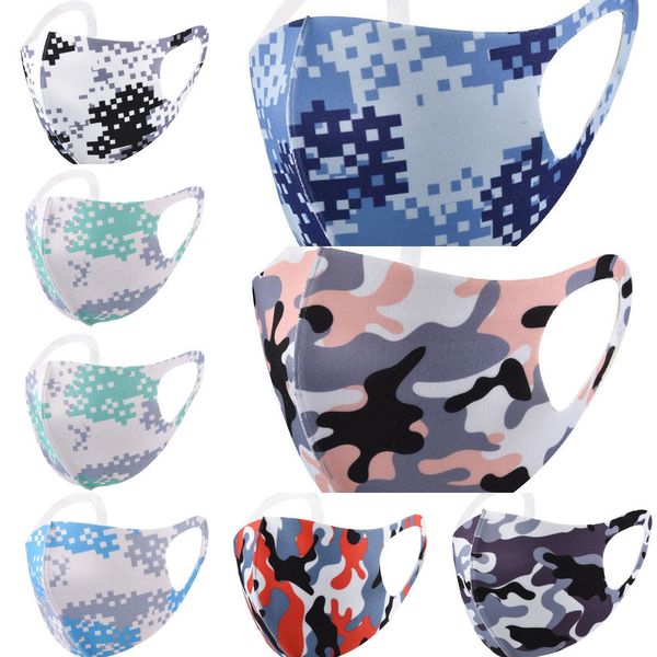 face camouflage leopard anti-dust wind masks mouth mask washable breathable outdoor cyling zrc2 0jc81
face camouflage leopard anti-dust wind masks mouth mask washable breathable outdoor cyling zrc2 0jc81