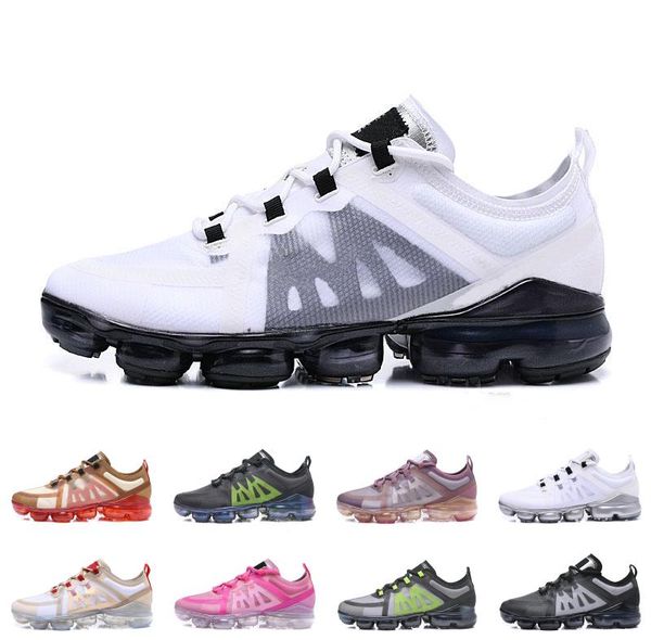 2020 vp vm3 plus tn 3.0 pink grey translucent cushion running shoes for mens chaussures fashion womens sports sneakers 36-45, White;red
2020 vp vm3 plus tn 3.0 pink grey translucent cushion running shoes for mens chaussures fashion womens sports sneakers 36-45, White;red