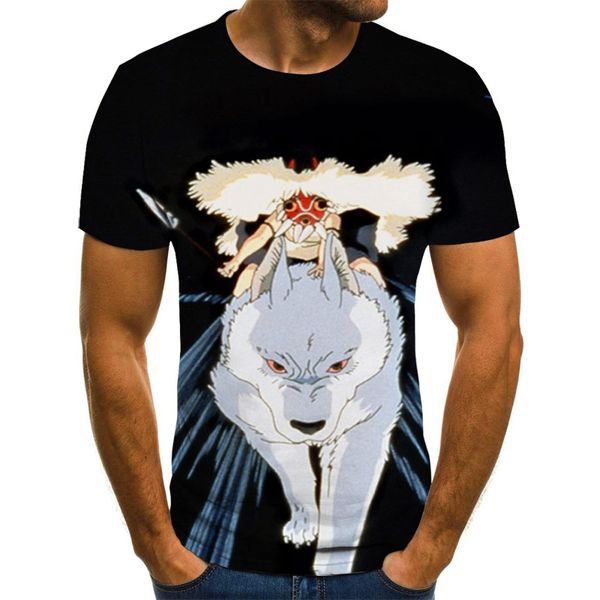 2019 summer fashion streetwear design black lab labrador dog watercolour art mens t shirt men t-shirt
2019 summer fashion streetwear design black lab labrador dog watercolour art mens t shirt men t-shirt