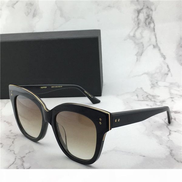men metal gold frame sqaure sunglasses gold brown len designer luxury sunglasses uv protection eyewear new with box, White;black 
men metal gold frame sqaure sunglasses gold brown len designer luxury sunglasses uv protection eyewear new with box, White;black