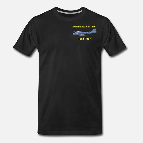 a 6 intruder va 75 воскресенье перфораторы дизайн тенниска людей designs майка s-xxxl letters подарков дышащий summer style формальная рубаш
a 6 intruder va 75 воскресенье перфораторы дизайн тенниска людей designs майка s-xxxl letters подарков дышащий summer style формальная рубаш