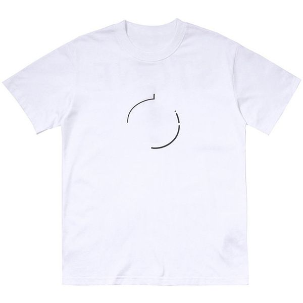 fashion mens t shirt 2020 famous street badge compass polos short sleeve shirts 20ss men women couples stylist hip hop tee, White;black
fashion mens t shirt 2020 famous street badge compass polos short sleeve shirts 20ss men women couples stylist hip hop tee, White;black