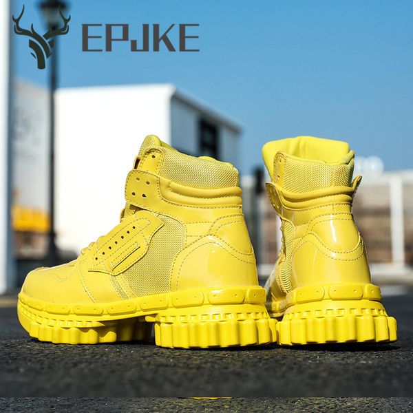 epjkemencasualshoeslightweightplatformunisexsneakersmentrainerslaceuptenisoutdoorshoesfootwearsapatomasculino, Black
epjkemencasualshoeslightweightplatformunisexsneakersmentrainerslaceuptenisoutdoorshoesfootwearsapatomasculino, Black