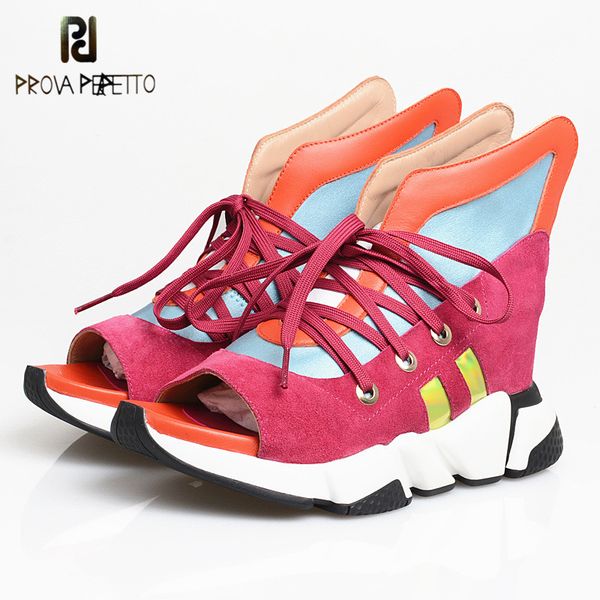 2019 summer new desgin beach casual sneakers shoes women suede leather open toe wedge increasing sandals sneakers outdoor, Black
2019 summer new desgin beach casual sneakers shoes women suede leather open toe wedge increasing sandals sneakers outdoor, Black