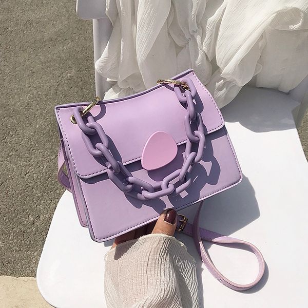 candy color thick pu leather crossbody bags for women 2020 elegant shoulder handbags female travel cross body bag
candy color thick pu leather crossbody bags for women 2020 elegant shoulder handbags female travel cross body bag