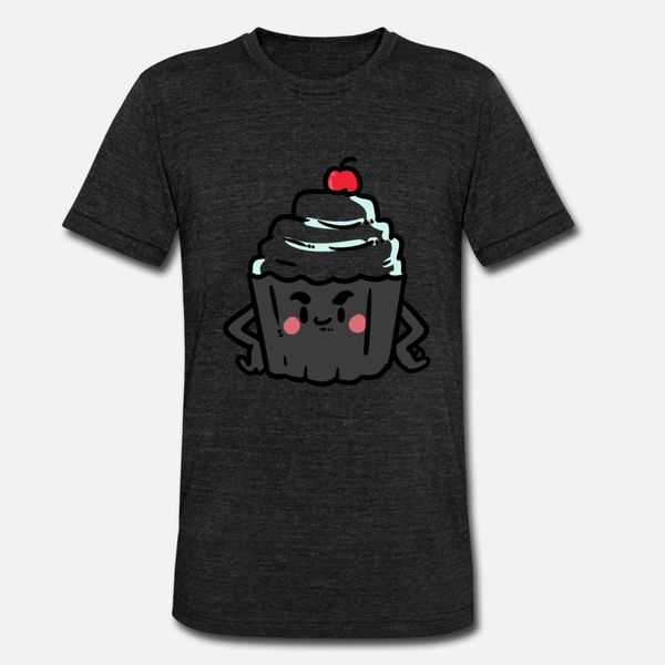 strict cupcake t shirt men designer 100% cotton o neck solid color gift comfortable summer style kawaii shirt
strict cupcake t shirt men designer 100% cotton o neck solid color gift comfortable summer style kawaii shirt