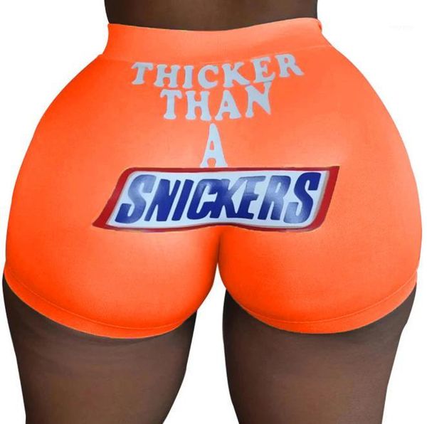 sports short women shorts fashion letter pattern solid color high waist skinny shorts casual women, White;black
sports short women shorts fashion letter pattern solid color high waist skinny shorts casual women, White;black