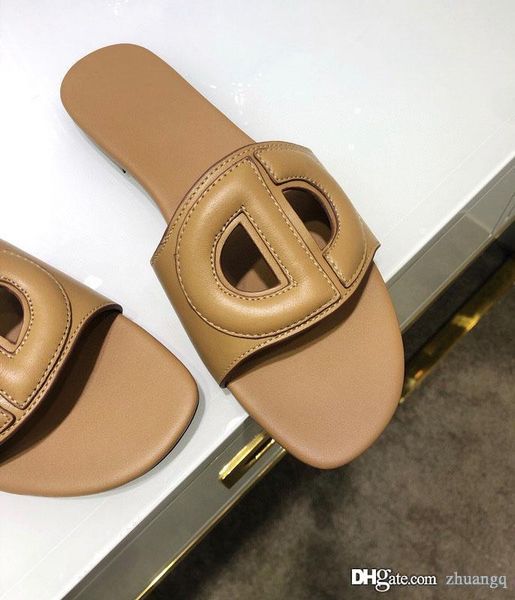 summer slides d-club mules beach indoor flat slippers fashion women black camel blue denim white calfskin slippery casual sandals 
summer slides d-club mules beach indoor flat slippers fashion women black camel blue denim white calfskin slippery casual sandals