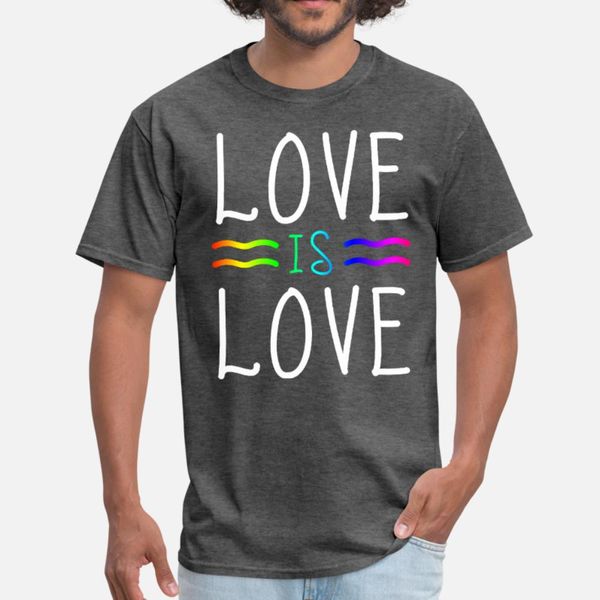 lesbian couple lgbt clothing gay pride colors equa t shirt men custom 100% cotton round collar basic solid funny spring autumn shirt
lesbian couple lgbt clothing gay pride colors equa t shirt men custom 100% cotton round collar basic solid funny spring autumn shirt