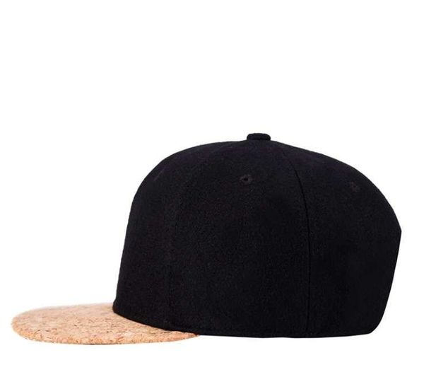 мужчины весна осень snapback cap классическая шляпа мужская повседневная cap осень зима рождество лучшие качества новое прибытие, Blue;gray
мужчины весна осень snapback cap классическая шляпа мужская повседневная cap осень зима рождество лучшие качества новое прибытие, Blue;gray