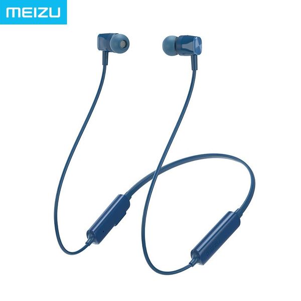 cgjxsmeizu ep52 lite earphone bluetooth 4 .2 wireless ipx5 waterproof biofiber diaphragm with mic for huawei xiaomi iphone
cgjxsmeizu ep52 lite earphone bluetooth 4 .2 wireless ipx5 waterproof biofiber diaphragm with mic for huawei xiaomi iphone
