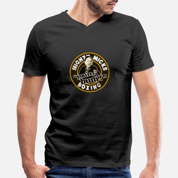 mighty micks boxing gym t shirt men print tee shirt crew neck pattern famous humor summer style letters shirt
mighty micks boxing gym t shirt men print tee shirt crew neck pattern famous humor summer style letters shirt