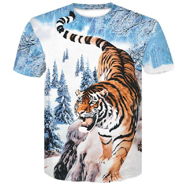 brand wolf/tiger anime china cool big size 3d print shirts anime funny comics men clothing
brand wolf/tiger anime china cool big size 3d print shirts anime funny comics men clothing