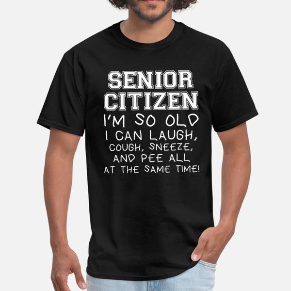 funny senior citizen grandma grandpa grandma gift t shirt men design tee shirt s-3xl kawaii gift humor spring autumn letters shirt, White;black
funny senior citizen grandma grandpa grandma gift t shirt men design tee shirt s-3xl kawaii gift humor spring autumn letters shirt, White;black