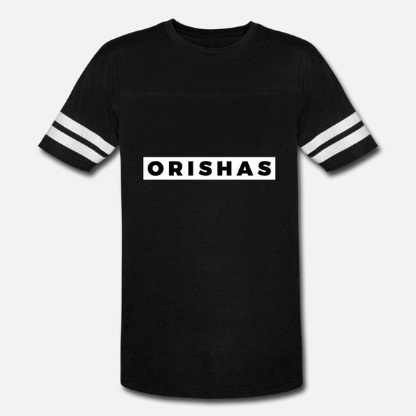 ориша черного белый пограничная тенниски мужчина customized футболки crew neck фотография известной смешная лето шаблон рубашка
ориша черного белый пограничная тенниски мужчина customized футболки crew neck фотография известной смешная лето шаблон рубашка