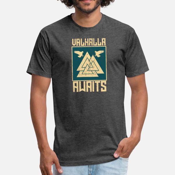vikings awaits gift t shirt men printing 100% cotton round collar pictures graphic building spring autumn trend shirt
vikings awaits gift t shirt men printing 100% cotton round collar pictures graphic building spring autumn trend shirt