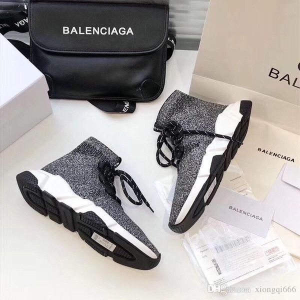 new men's and women's fashion casual sports shoes, comfortable wild socks shoes, and couple modelsaa, Red;white
new men's and women's fashion casual sports shoes, comfortable wild socks shoes, and couple modelsaa, Red;white