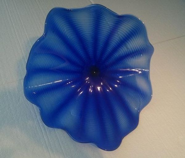 2020 Latest Murano Glass Wall Plates Gallery Blown Glass Wall Plates Blown Glass Wall Lamps
2020 Latest Murano Glass Wall Plates Gallery Blown Glass Wall Plates Blown Glass Wall Lamps