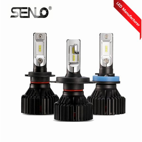 2 pcs 60wa8000lm t8 led headlights auto lighting system h1 h3 h4 h7 h11 9005 led car head lights kit for car and motorcycles
2 pcs 60wa8000lm t8 led headlights auto lighting system h1 h3 h4 h7 h11 9005 led car head lights kit for car and motorcycles