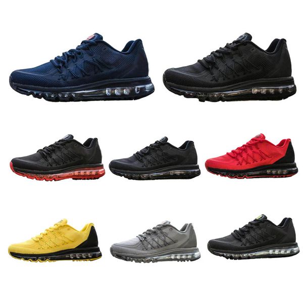 2020 new soft bottom men women blue running shoes triple platform hiking tourism mens sneakers star trek trainer sports shoes size 36-45
2020 new soft bottom men women blue running shoes triple platform hiking tourism mens sneakers star trek trainer sports shoes size 36-45