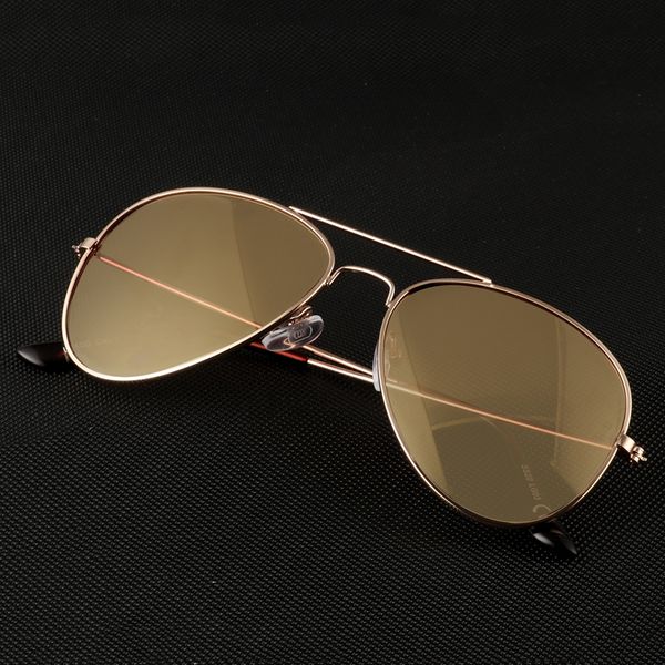 vintage pilot sunglasses women men 2020 aviation driving sun glasses woman retro sunglass shades for women uv400, White;black
vintage pilot sunglasses women men 2020 aviation driving sun glasses woman retro sunglass shades for women uv400, White;black