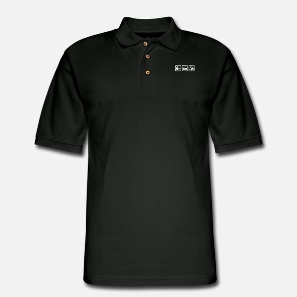 water polo inner tube water polo t shirt men designing tee shirt plus size 3xl original sunlight authentic summer style letters shirt
water polo inner tube water polo t shirt men designing tee shirt plus size 3xl original sunlight authentic summer style letters shirt