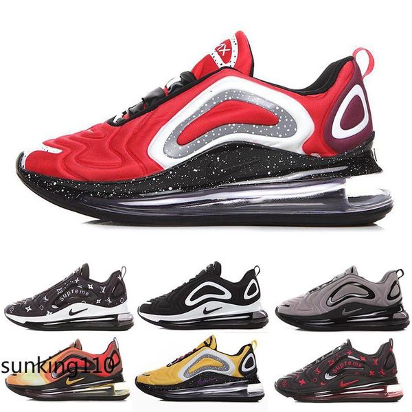 2019 new shoes full cushioned men women neon triple black carbon grey sunset metallic silver chaussures running shoes eur kj5vr
2019 new shoes full cushioned men women neon triple black carbon grey sunset metallic silver chaussures running shoes eur kj5vr