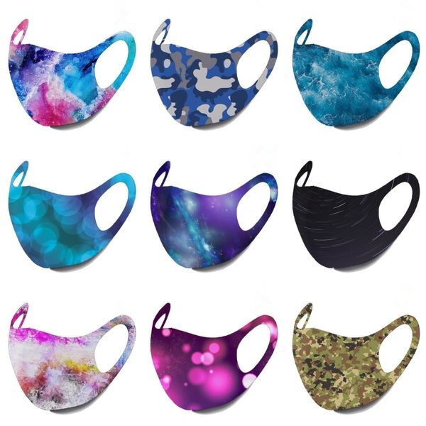2020 new silk biden mask narrow bag handle silk towel double face printed twill ribbon brand small ribbon 120*8cm #282#791
2020 new silk biden mask narrow bag handle silk towel double face printed twill ribbon brand small ribbon 120*8cm #282#791