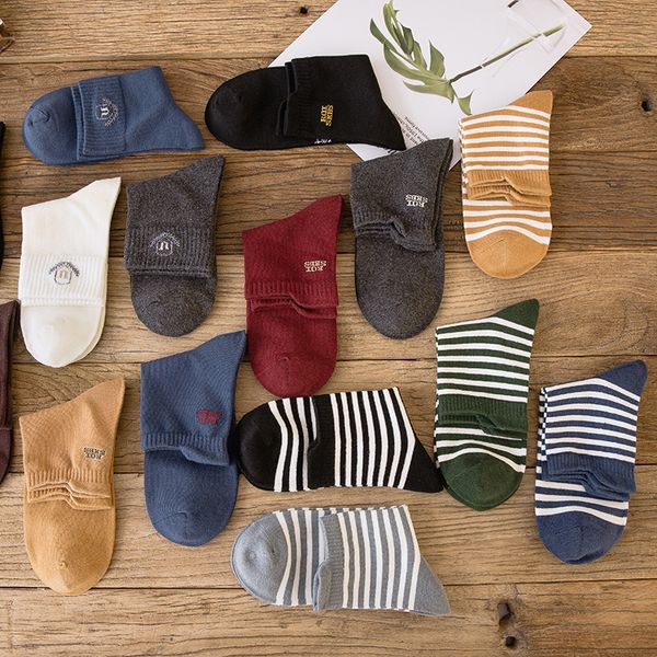 fashion funny socks men cotton hip hop mens dress socks 5pairs/lot street fashion mens winter trends street wear sock, Black
fashion funny socks men cotton hip hop mens dress socks 5pairs/lot street fashion mens winter trends street wear sock, Black